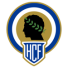 Эркулес