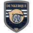 Dunkerque