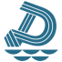 Дунав