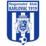 Карловац