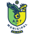 АРТ Халапа