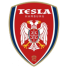 Никола Тесла