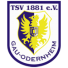 Gau-Odernheim