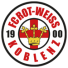 Rot-Weiss Koblenz