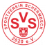 Schermbeck