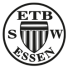 SW Essen