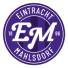 Eintracht Mahlsdorf