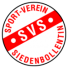 Siedenbollentin