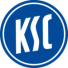Karlsruhe II