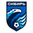 Sibir