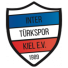 Тюркспор Киль