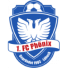 Феникс Любек II