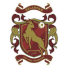 Келантан