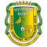 Куликов