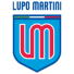 ЛМ Вольфсбург