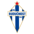 Buducnost (M)