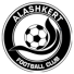 Алашкерт