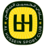 Al-Hussein