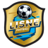 Lisne