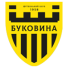 Буковина