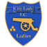 City Lads (Ž)