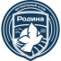   Родина до 19