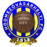 Hódmezővásárhely