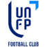ЮНФП