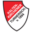 Кальтенкирхен
