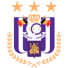 Андерлехт Фьючерс