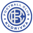   Кудровка до 19