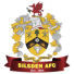 Силсден
