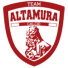 Альтамура