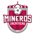 Минерос