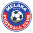 Melaka