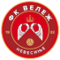 Велез Невесине