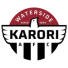 Уотерсайд Карори