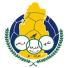 Аль-Гарафа