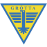 Гротта