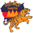 Ангкор Тайгер