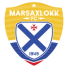 Марсашлокк