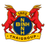 Ниньбинь