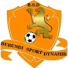 Динамик