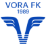 Вора