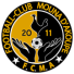 Mouna