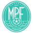 Municipal Pococi (D)