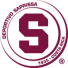 Deportivo Saprissa (Ž)