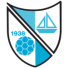   Ядран Декани до 19