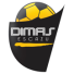 Dimas Escazu (Ž)