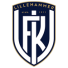 Lillehammer